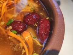 -小吴越·江浙融合菜(惠山万达广场店)