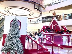 -成都银泰中心in99