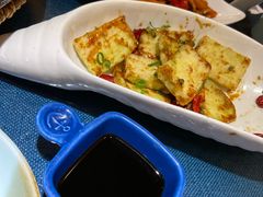 -隐食私房菜(老街店)