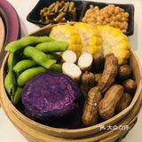 魔都超美味鲜活海鲜餐厅优选