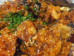 -成惠食府(赤岗店)