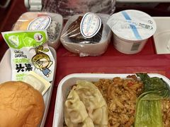 -海南海航航空信息系统公司