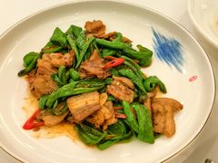 -御苑宾馆-中餐厅