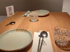 -Bco豆库(苏州中心店)