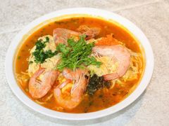 -潍坊菜馆(三里河南横街店)