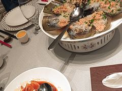 -同庆楼(天鹅酒家店)