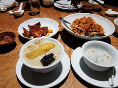 -宁波柏悦酒店·钱湖渔港