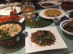 -鑫皇朝酒店(建设一路店)