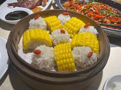 -大碗先生(万家丽店)