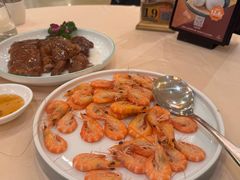 -益利大酒楼(井岸店)