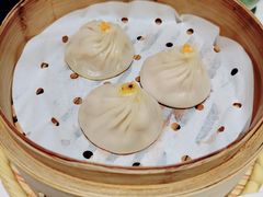 -蟹榭(静安寺晶品商场店)