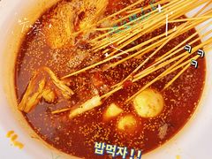 -三生小馆(亭知路店)