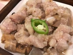 -又一间茶点轩(百汇广场店)
