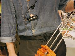 -戈拿旺巴西烤肉(崇文门店)
