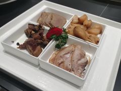 -瓯越轩(新希望立体城购物中心店)