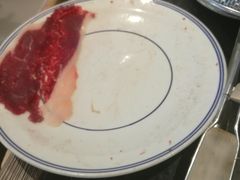 -小牛海记潮汕牛肉店(永定路店)