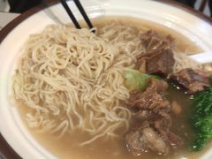 -银记肠粉店(赤岗店)