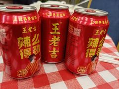 -粤香楼(新光里店)