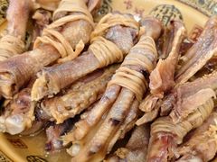 -味好美土菜(迎宾东路店)
