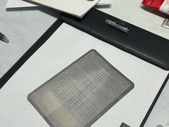 -戏精管理局·剧本杀·桌游·血染钟楼