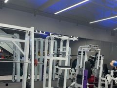 -EASY POWER健身工作室(浦东大道店)