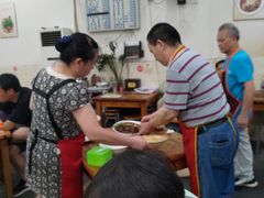 -雨田饭店(华兴东街店)