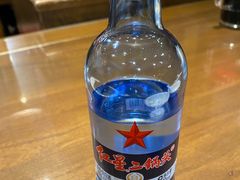 -门框胡同褡裢火烧(赵公口店)