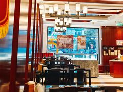 -熙盛源(滨湖万达店)