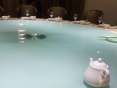 -新开元大酒店(杭州大关店)