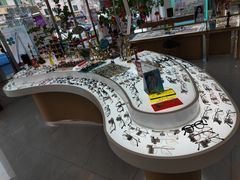 -大光明眼镜(锦华路旗舰店)