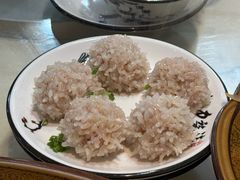 -朗妈私房菜(婺女州店)