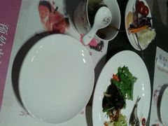 android_upload_pic-丽辰新韩式商务SPA·洗浴桑拿·自助餐食