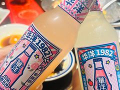 -火宫殿·湘菜小吃·商务宴请·生日聚会(东塘店)