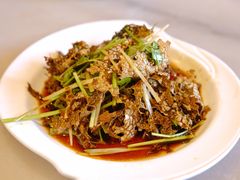 -多味居(剪子巷店)