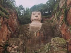 -王浩儿纪六孃甜皮鸭(东大街店)