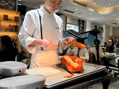 -紫光园(劲松店)