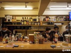 -章之鱼家(体育东路店)