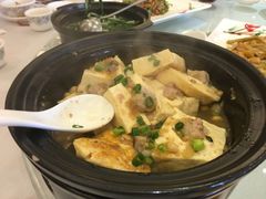 -御信客家王(洛溪店)