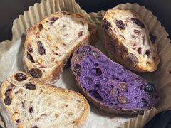 -PAPER STONE BAKERY(天环店)