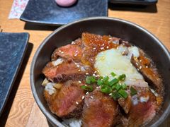 -沼津港精致料理·寿喜烧·烧鸟(青浦宝龙广场日料榜单店)