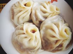 iphone_upload_pic-王興記(中山路店)