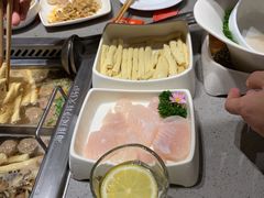 -海底捞火锅(铂澜大象城店)