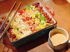 -杂咖zacup(领展中心城店)
