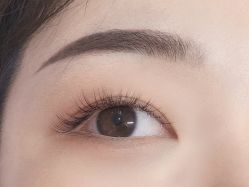 -纤指百魅美甲美睫