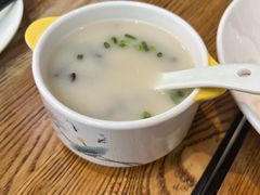 -船歌·鱼水饺青岛菜(国贸商城店)