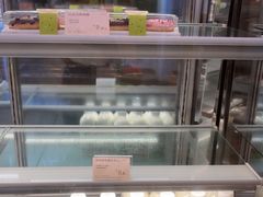 -奈雪的茶(振华商厦店)