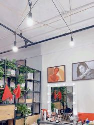-橘子·彩虹摄影(世纪大道店)