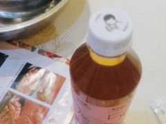 -聚味瞿记·龙虾堂(望城店)