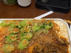 -紫光园(创始店)