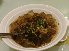 -金春禧(英雄山路旗舰店)